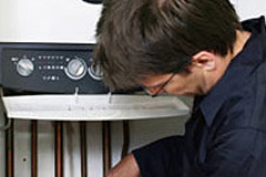 boiler repair Woolsington