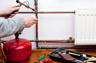 free Woolsington heating repair quotes